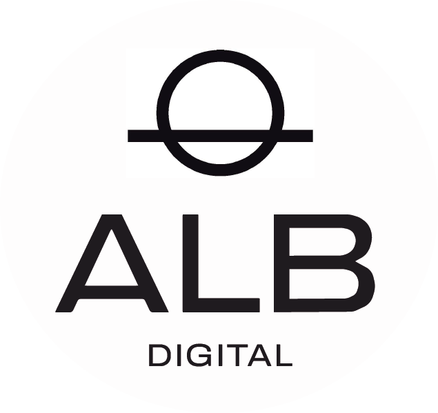 Asud Digital